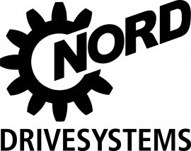 NORD