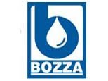 Bozza