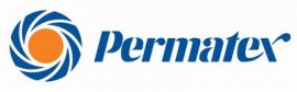 Permatex