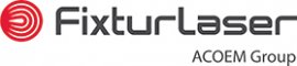 Fixturlaser