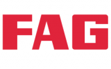 FAG