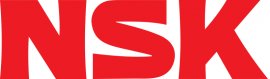 NSK