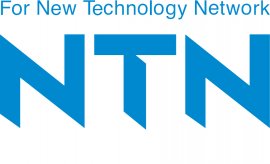 NTN