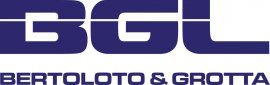 BGL